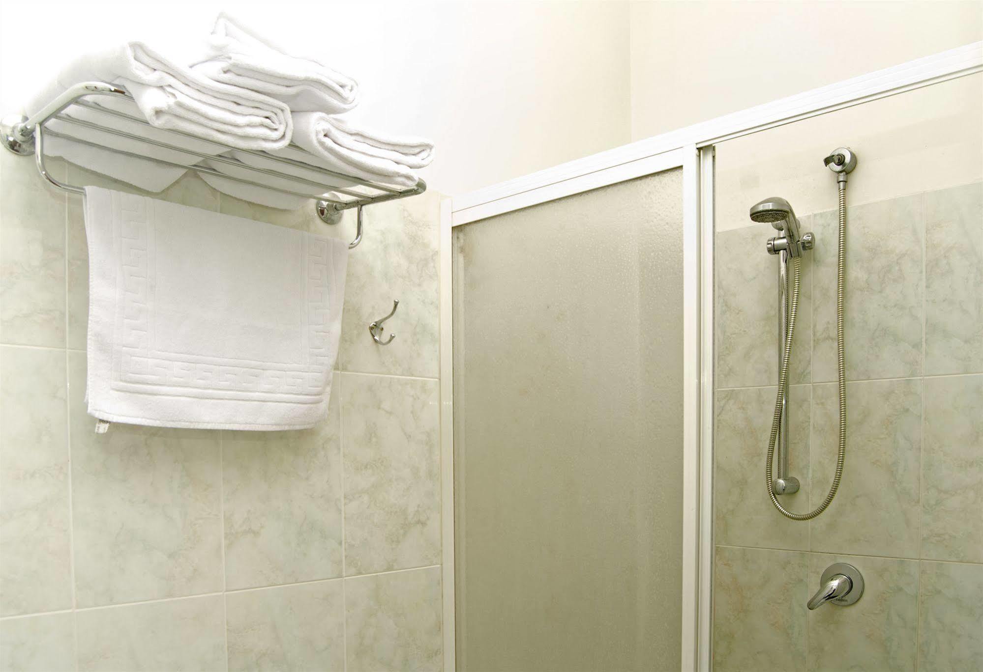 Hotel California Ariccia Zewnętrze zdjęcie